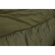 FOX Eos 2 Sleeping Bag - hálózsák