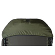 FOX Eos 2 Sleeping Bag - hálózsák