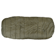 FOX Eos 3 Sleeping Bag - hálózsák