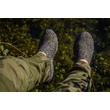 Fox CAMO MESH TRAINERS - 11 / 45