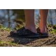 Fox CAMO MESH TRAINERS - 11 / 45