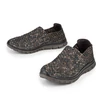 Fox CAMO MESH TRAINERS - 11 / 45
