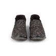 Fox CAMO MESH TRAINERS - 11 / 45