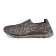 Fox CAMO MESH TRAINERS - 11 / 45