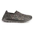 Fox CAMO MESH TRAINERS - 11 / 45