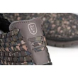 Fox CAMO MESH TRAINERS - 11 / 45