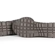 Fox CAMO MESH TRAINERS - 11 / 45