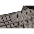 Fox CAMO MESH TRAINERS - 11 / 45