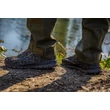 Fox CAMO MESH TRAINERS - 11 / 45