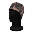 FOX - Camo Lightweight Snood - šatka