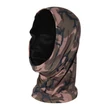 FOX - Camo Lightweight Snood - šatka