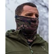 FOX - Camo Lightweight Snood - šatka