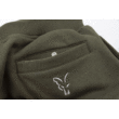 FOX Collection Green/Silver Joggers L - melegítő nadrág