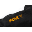 FOX Collection Black/Orange Hoody L - melegítő
