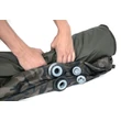 FOX Carpmaster Air Mat - XL - pontymatrac