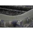 FOX Carpmaster Air Mat - XL - pontymatrac
