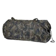 FOX Carpmaster Air Mat - XL - pontymatrac