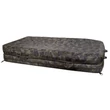 FOX Carpmaster Air Mat - XL - pontymatrac