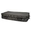 FOX Carpmaster Air Mat - XL - pontymatrac