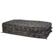 FOX Carpmaster Air Mat - XL - pontymatrac