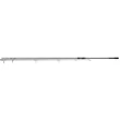 FOX Horizon X4 Abbreviated  12ft 3.25lb 50mm Ringing  - horgászbot