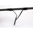 FOX Horizon X5 Abbreviated Handle 13ft 3.75lb 50mm Ringing horgászbot