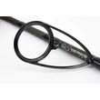 FOX Horizon X5 Abbreviated Handle 13ft 3.75lb 50mm Ringing horgászbot