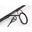 FOX Horizon X5 Abbreviated Handle 13ft 3.75lb 50mm Ringing horgászbot