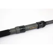 FOX Horizon X5 Abbreviated Handle 13ft 3.75lb 50mm Ringing horgászbot