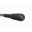 FOX Horizon X5 Abbreviated Handle 13ft 3.75lb 50mm Ringing horgászbot