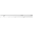 FOX Horizon X5 Abbreviated Handle 13ft 3.75lb 50mm Ringing horgászbot