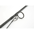 FOX Horizon X4 Abbreviated Handle 10ft 3.00lb horgászbot