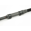FOX Horizon X4 Abbreviated Handle 10ft 3.00lb horgászbot
