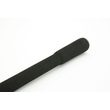 FOX Horizon X4 Abbreviated Handle 10ft 3.00lb horgászbot