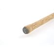 FOX Horizon X4 Cork Handle 12ft 3.00lb 50mm Ringing horgászbot