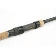 FOX Horizon X4 Cork Handle 12ft 3.00lb 50mm Ringing horgászbot