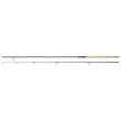 FOX Horizon X4 Cork Handle 12ft 3.00lb 50mm Ringing horgászbot