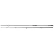 FOX Horizon X4 Abbreviated Handle 10ft 3.00lb horgászbot