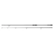 FOX Horizon X3 Abbreviated Handle 12ft 3.50lb horgászbot
