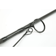 FOX Horizon X3 Cork Handle 12ft 2.75lb horgászbot