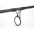 FOX Horizon X3 Cork Handle 12ft 2.75lb horgászbot