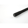 FOX Horizon X3 Abbreviated Handle 12ft 3.50lb horgászbot