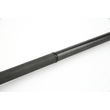 FOX Horizon X3 Abbreviated Handle 12ft 3.50lb horgászbot