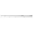 FOX Horizon X3 Abbreviated Handle 12ft 2.75lb horgászbot