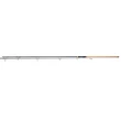 FOX Horizon X3 Cork Handle 12ft 2.75lb horgászbot