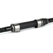 FOX EOS 10ft 3,50LB Abbreviated Handle - horgászbot