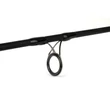 FOX EOS 10ft 3,50LB Abbreviated Handle - horgászbot