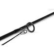 FOX EOS 10ft 3,50LB Abbreviated Handle - horgászbot