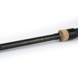 FOX Horizon X4 Cork Handle 12ft 3.25lb 50mm Ringing - horgászbot