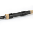 FOX Horizon X4 Cork Handle 12ft 3.25lb 50mm Ringing - horgászbot